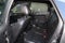 2010 Ford Focus SEL