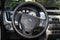 2010 Ford Focus SEL