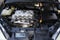 2010 Ford Focus SEL