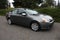 2010 Ford Focus SEL