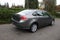 2010 Ford Focus SEL