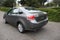2010 Ford Focus SEL