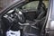 2010 Ford Focus SEL