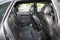 2010 Ford Focus SEL