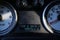 2010 Ford Focus SEL