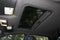 2010 Ford Focus SEL