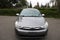 2010 Ford Focus SEL