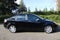2010 Ford Focus SEL