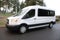 2015 Ford Transit Wagon 350 XLT MEDIUM HIGH ROOF 12 PASSENGER!
