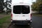 2015 Ford Transit Wagon 350 XLT MEDIUM HIGH ROOF 12 PASSENGER!