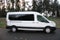 2015 Ford Transit Wagon 350 XLT MEDIUM HIGH ROOF 12 PASSENGER!