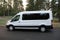2015 Ford Transit Wagon 350 XLT MEDIUM HIGH ROOF 12 PASSENGER!