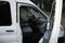 2015 Ford Transit Wagon 350 XLT MEDIUM HIGH ROOF 12 PASSENGER!