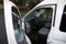 2015 Ford Transit Wagon 350 XLT MEDIUM HIGH ROOF 12 PASSENGER!