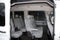 2015 Ford Transit Wagon 350 XLT MEDIUM HIGH ROOF 12 PASSENGER!