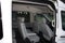 2015 Ford Transit Wagon 350 XLT MEDIUM HIGH ROOF 12 PASSENGER!