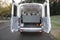 2015 Ford Transit Wagon 350 XLT MEDIUM HIGH ROOF 12 PASSENGER!