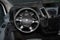 2015 Ford Transit Wagon 350 XLT MEDIUM HIGH ROOF 12 PASSENGER!