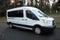 2015 Ford Transit Wagon 350 XLT MEDIUM HIGH ROOF 12 PASSENGER!