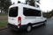 2015 Ford Transit Wagon 350 XLT MEDIUM HIGH ROOF 12 PASSENGER!