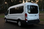 2015 Ford Transit Wagon 350 XLT MEDIUM HIGH ROOF 12 PASSENGER!