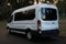2015 Ford Transit Wagon 350 XLT MEDIUM HIGH ROOF 12 PASSENGER!