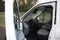 2015 Ford Transit Wagon 350 XLT MEDIUM HIGH ROOF 12 PASSENGER!