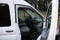 2015 Ford Transit Wagon 350 XLT MEDIUM HIGH ROOF 12 PASSENGER!