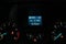 2015 Ford Transit Wagon 350 XLT MEDIUM HIGH ROOF 12 PASSENGER!