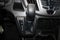 2015 Ford Transit Wagon 350 XLT MEDIUM HIGH ROOF 12 PASSENGER!