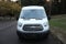 2015 Ford Transit Wagon 350 XLT MEDIUM HIGH ROOF 12 PASSENGER!