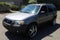 2007 Ford Escape XLT Sport