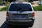 2007 Ford Escape XLT Sport