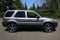 2007 Ford Escape XLT Sport