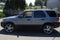 2007 Ford Escape XLT Sport