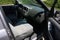 2007 Ford Escape XLT Sport