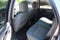 2007 Ford Escape XLT Sport