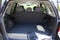 2007 Ford Escape XLT Sport