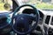 2007 Ford Escape XLT Sport