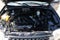 2007 Ford Escape XLT Sport