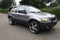 2007 Ford Escape XLT Sport