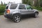 2007 Ford Escape XLT Sport