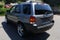 2007 Ford Escape XLT Sport