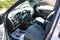 2007 Ford Escape XLT Sport