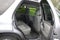 2007 Ford Escape XLT Sport