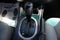 2007 Ford Escape XLT Sport