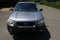2007 Ford Escape XLT Sport