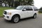 2015 Ford Expedition EL Limited
