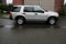2004 Ford Explorer XLS 46K MILES 4X4