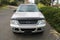 2005 Ford Explorer XLT ALL WHEEL DRIVE